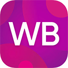 Wildberries